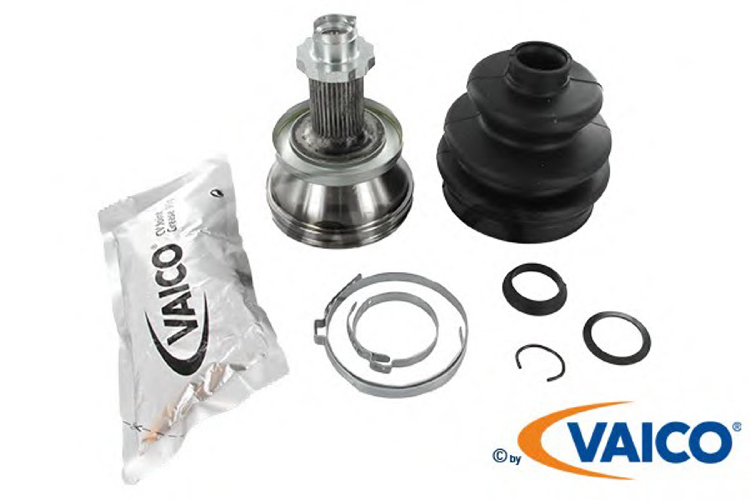 Шрус VAICO V10-7292