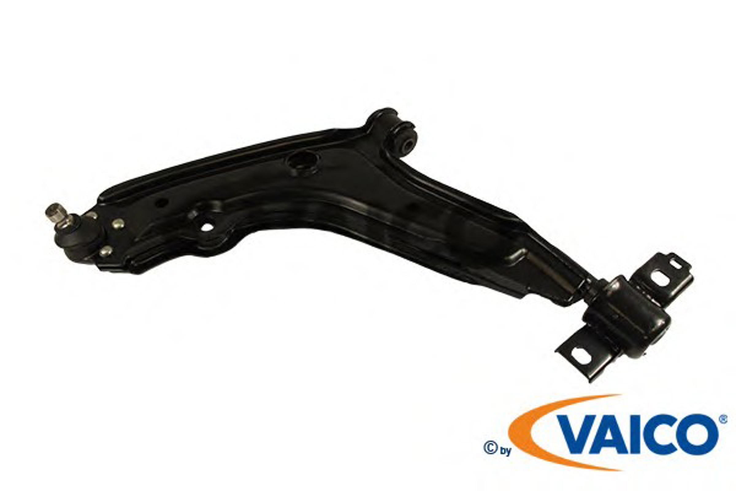 Рычаг подвески VAICO V10-9559