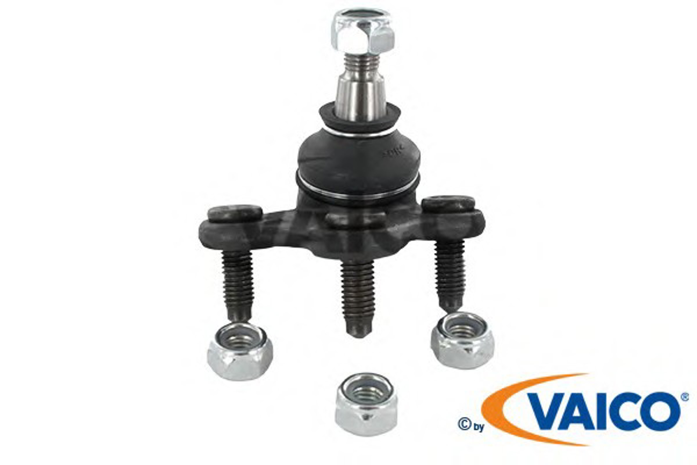 Опора шаровая VAICO V10-9788
