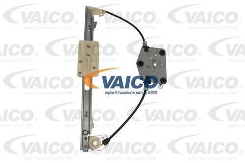 Стеклоподъемник original vaico quality VAICO V109846