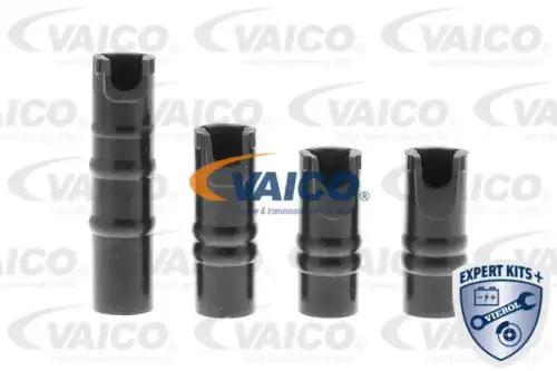 V20-3771 комплект прокладок автоматическая коробка VAICO V20-3771