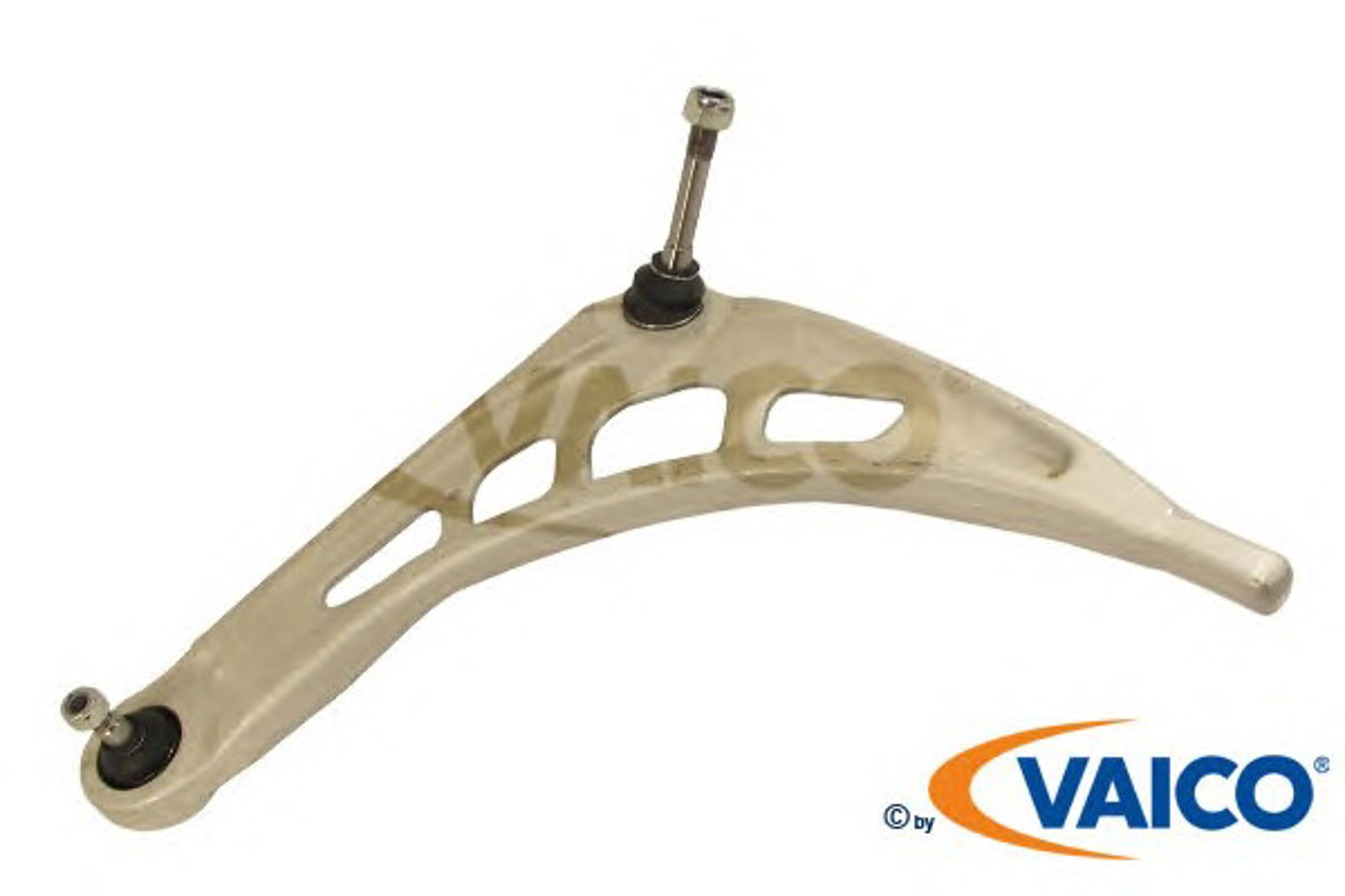 Рычаг подвески VAICO V20-0293