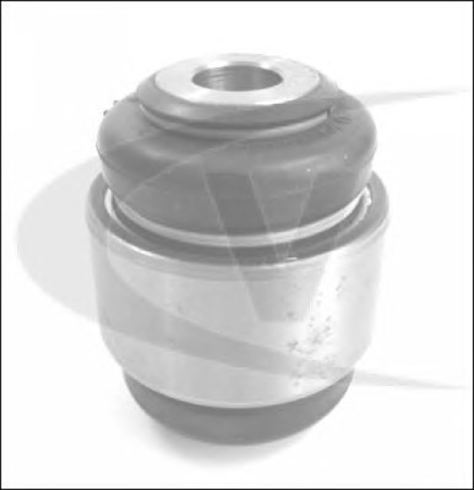 Сайлентблок VAICO V20-0374