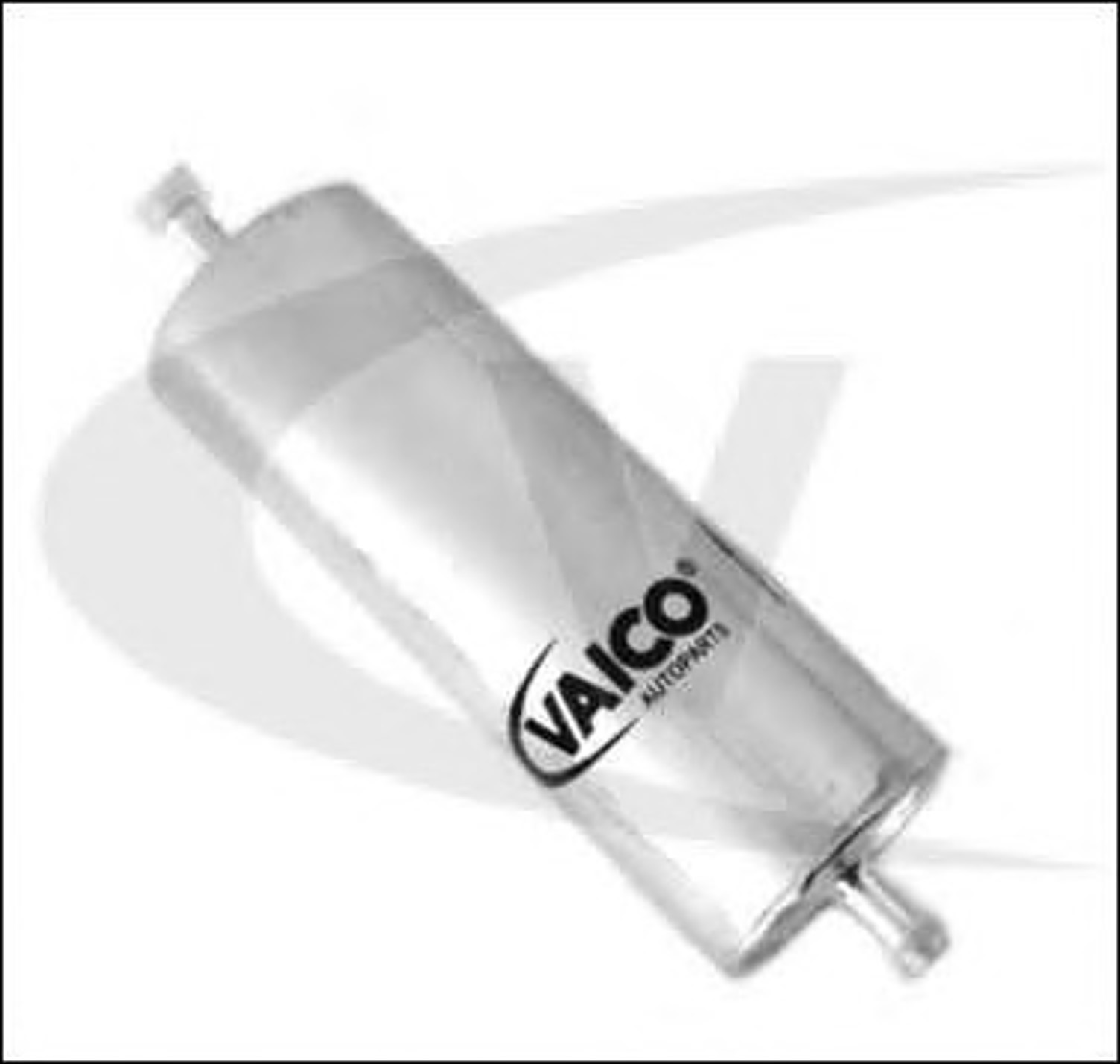 Фильтр топливный VAICO V20-0388