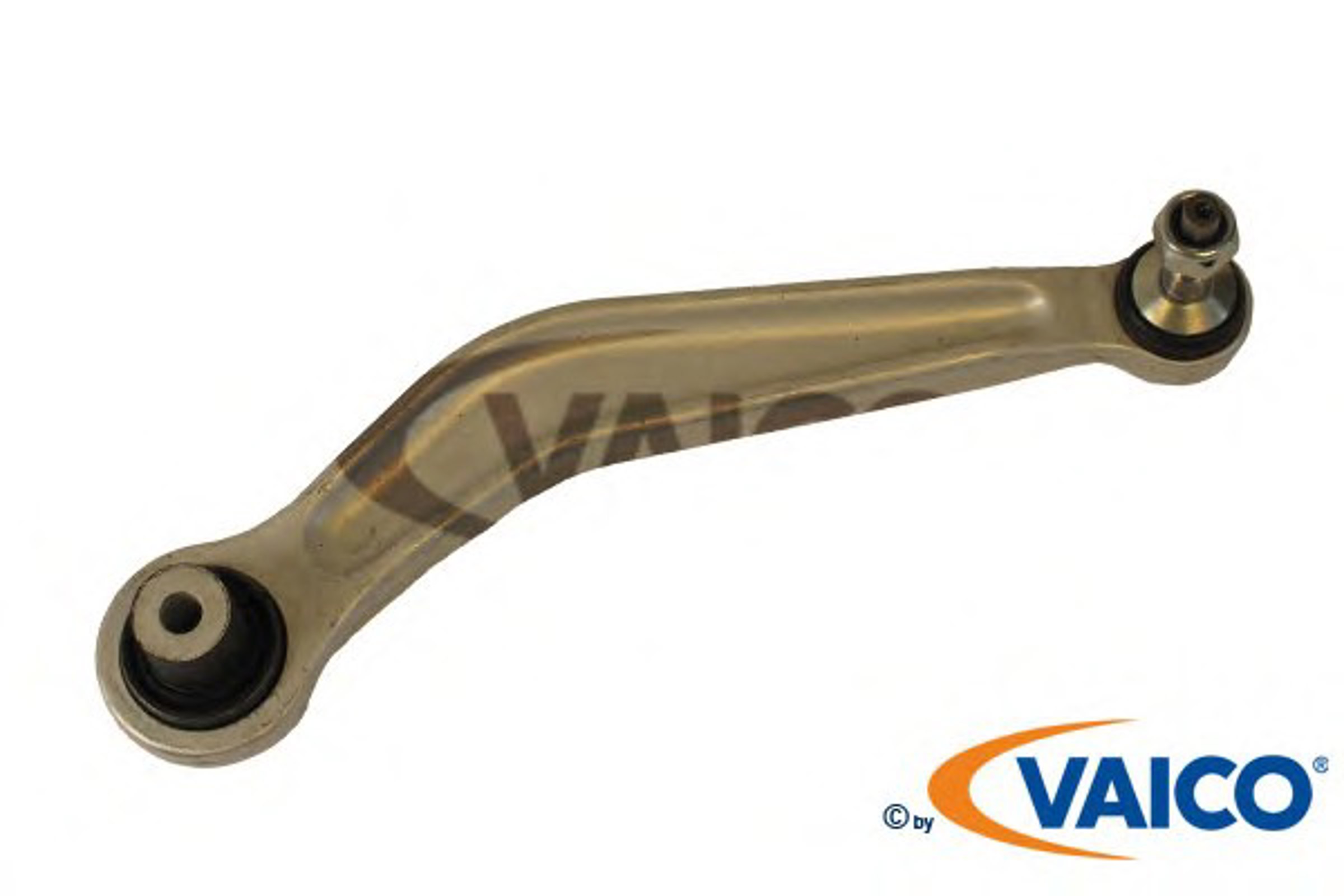Рычаг подвески VAICO V20-0774