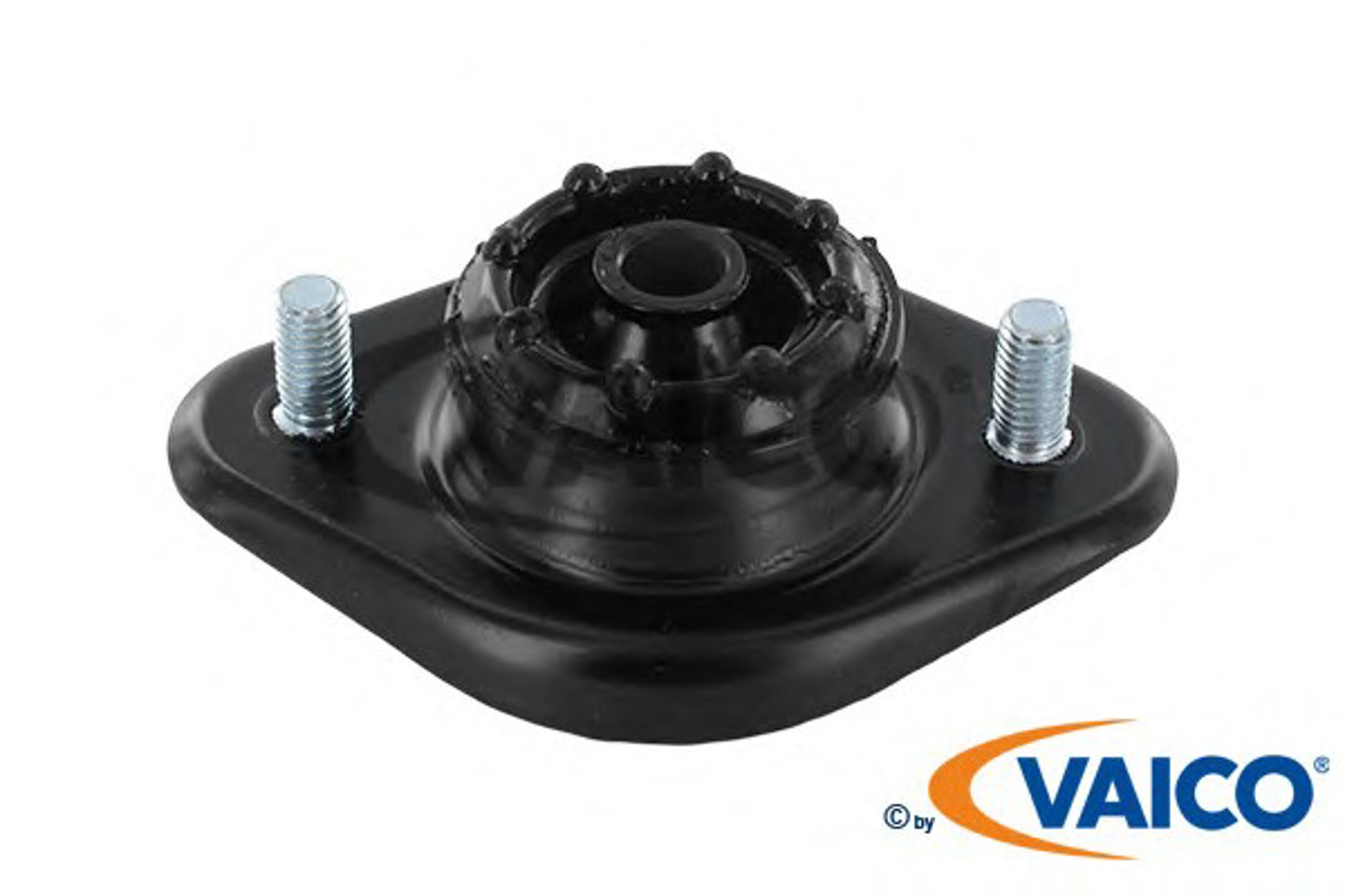 Опора стойки амортизатора VAICO V20-1038