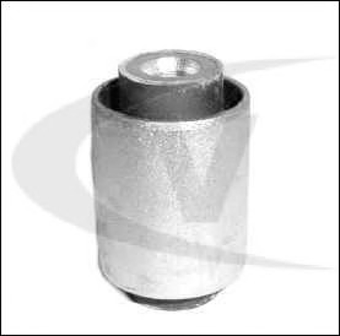 Сайлентблок VAICO V20-1040