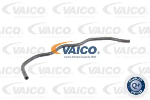 Шланг для удаления воздуха VAICO V201226