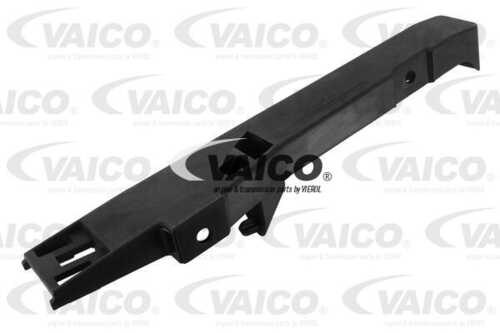 Опора расширительного бачка VAICO V201862