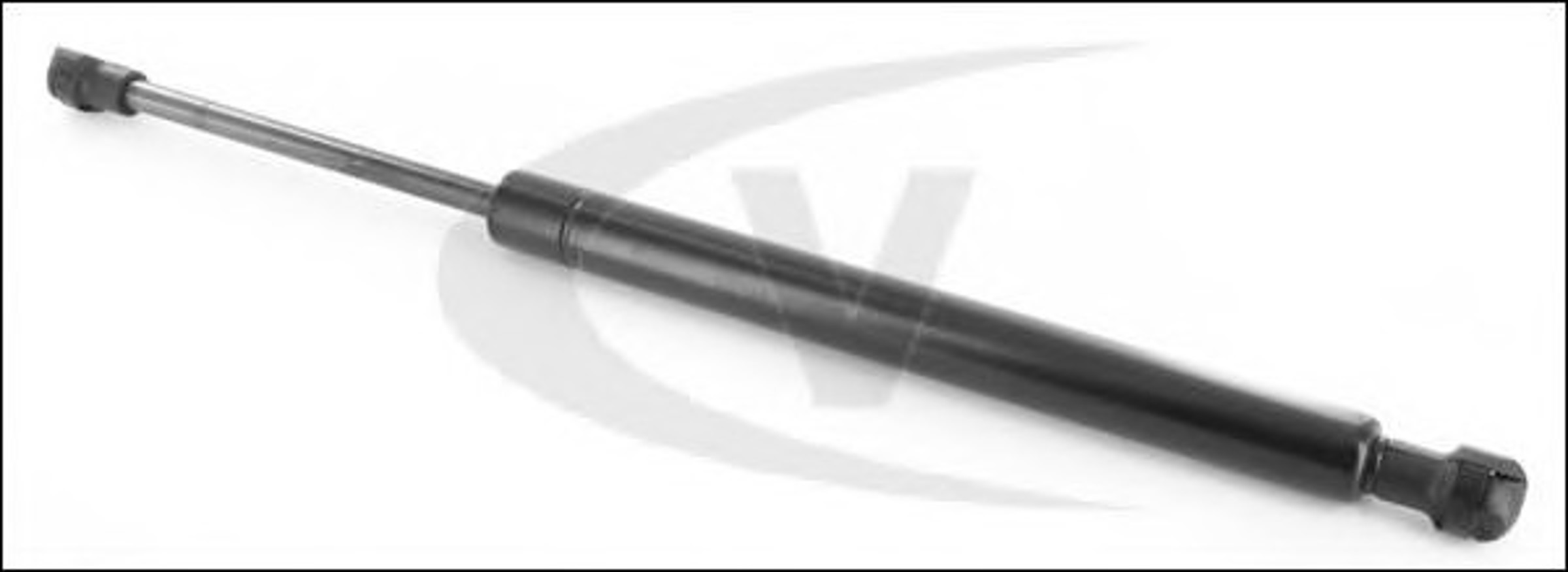 Амортизатор крышки багажника VAICO V20-2051