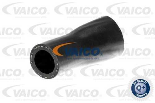 Трубка нагнетаемого воздуха q+ originalа equipment manufacturer quality VAICO V202968