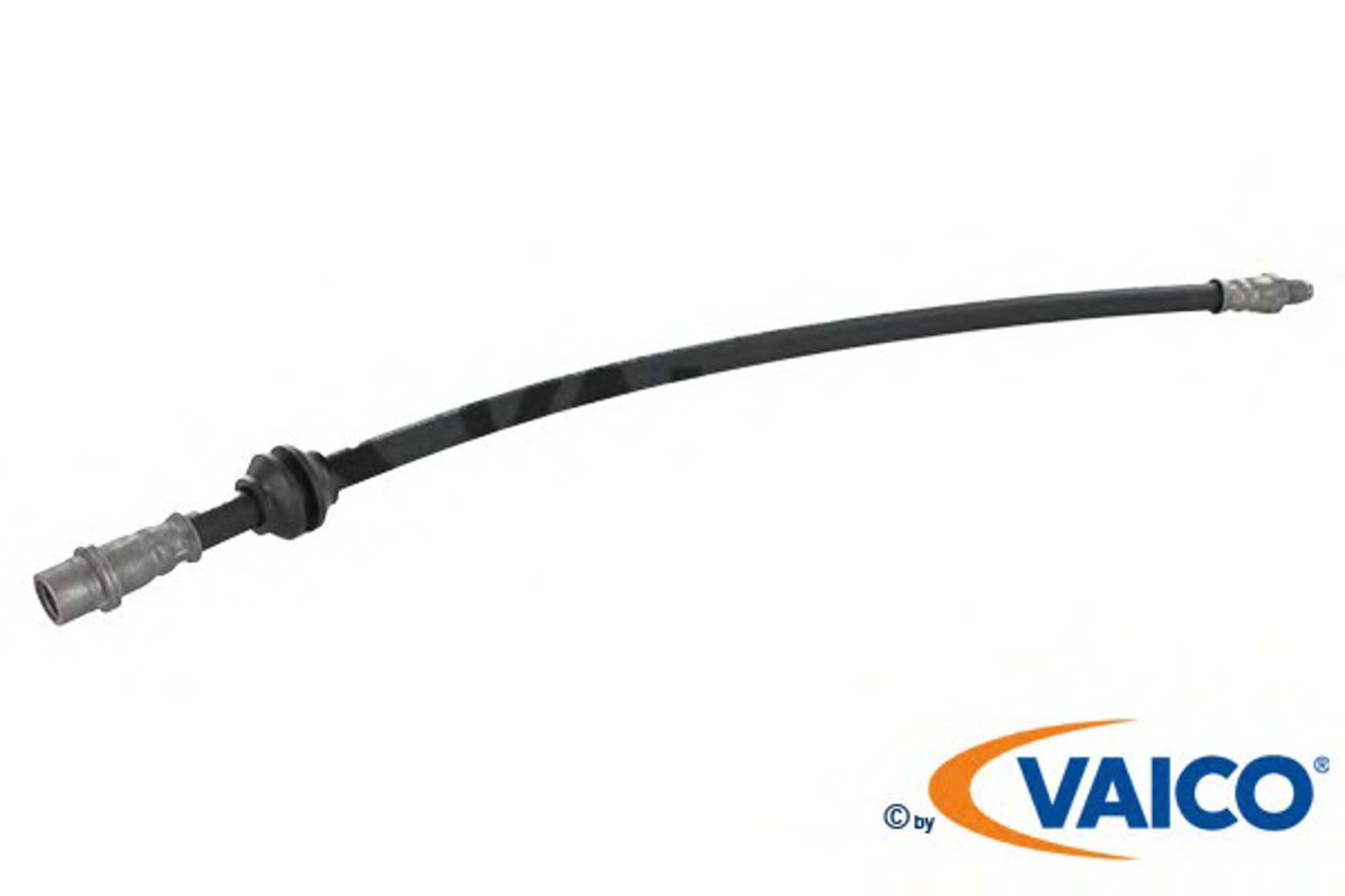 Шланг тормозной VAICO V20-4103