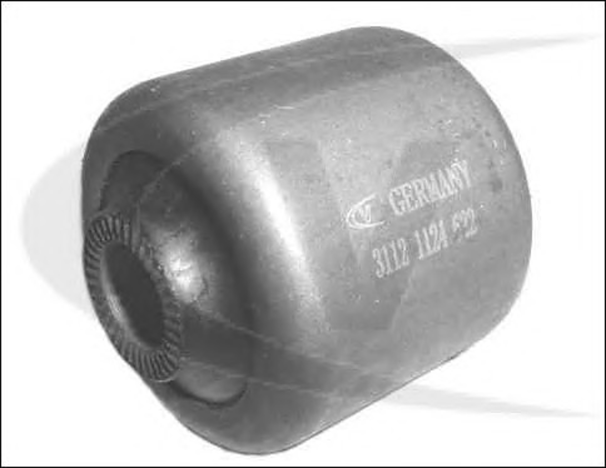 Сайлентблок VAICO V20-7063-1