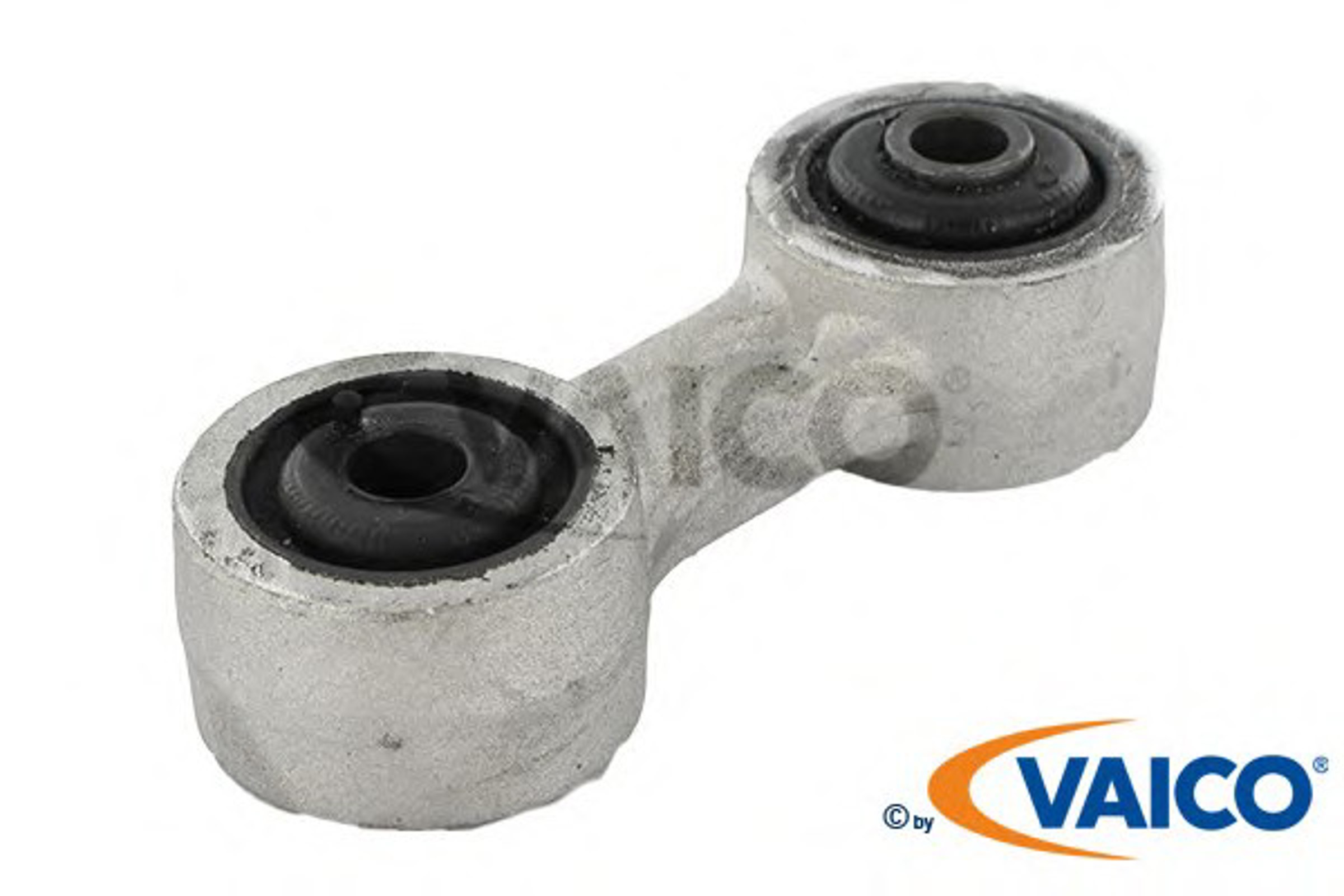 Тяга стабилизатора VAICO V20-7090
