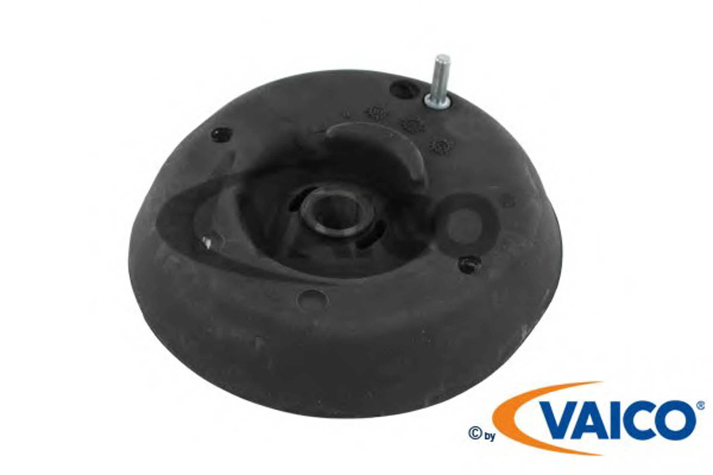 Опора стойки амортизатора VAICO V22-1011
