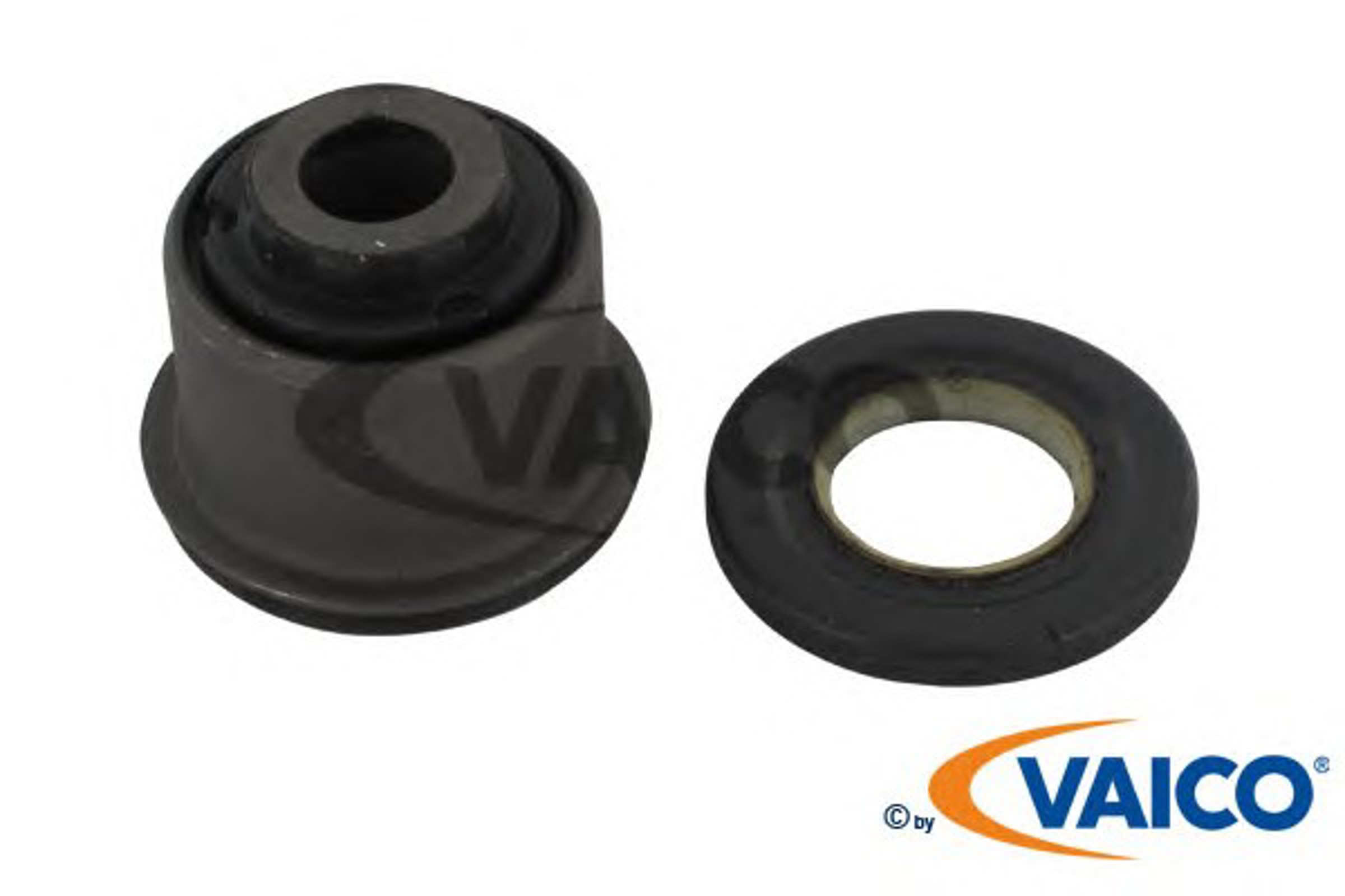 Сайлентблок VAICO V22-9504