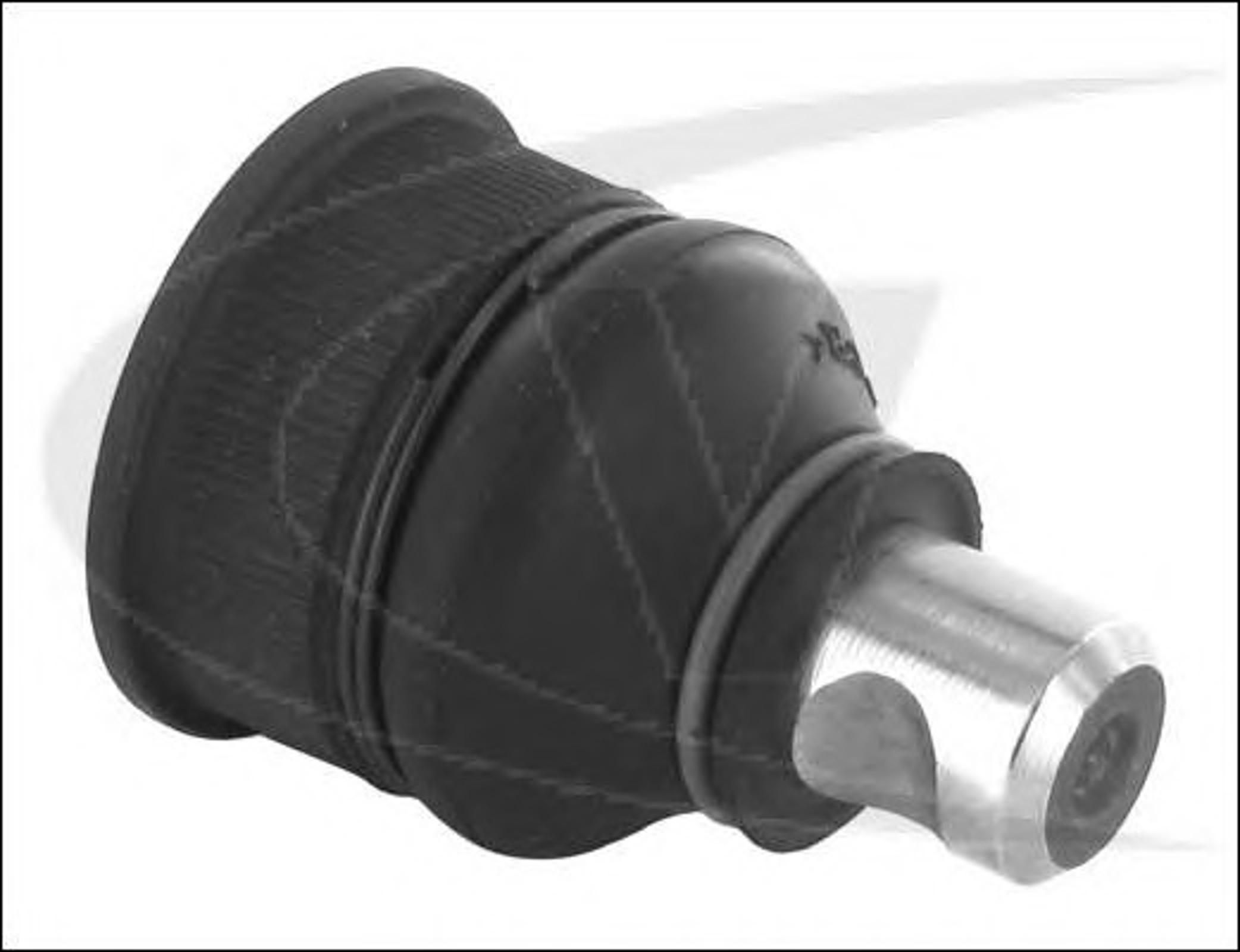 Опора шаровая VAICO V22-9506