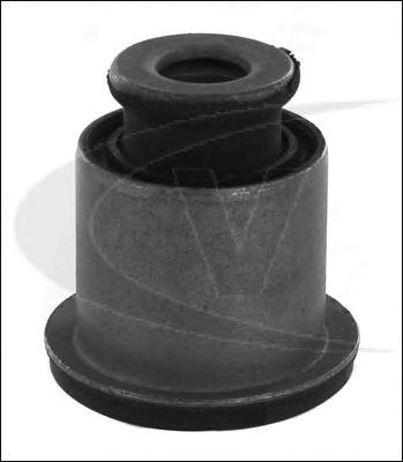 Сайлентблок VAICO V22-9515