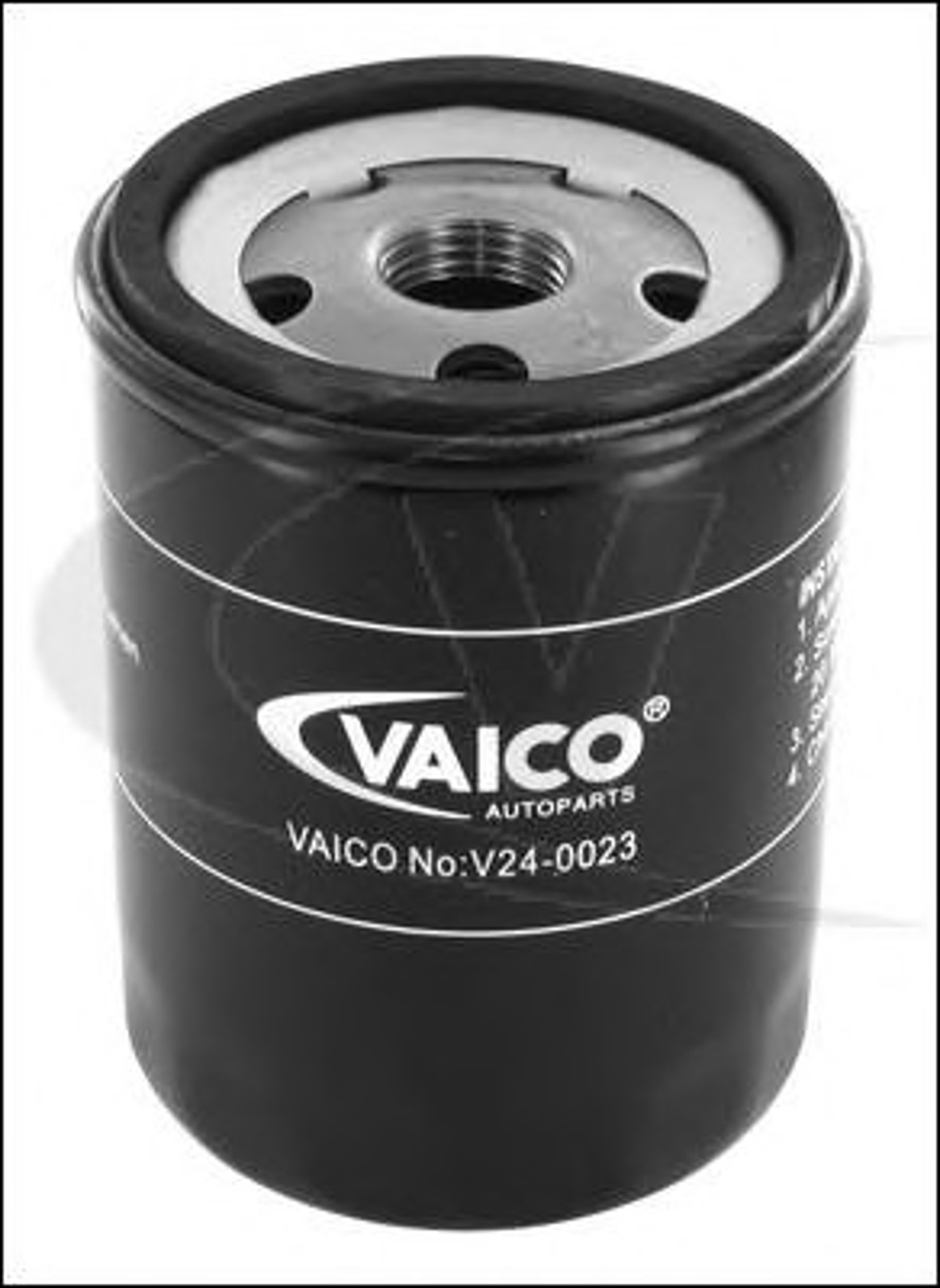Фильтр масляный VAICO V24-0023