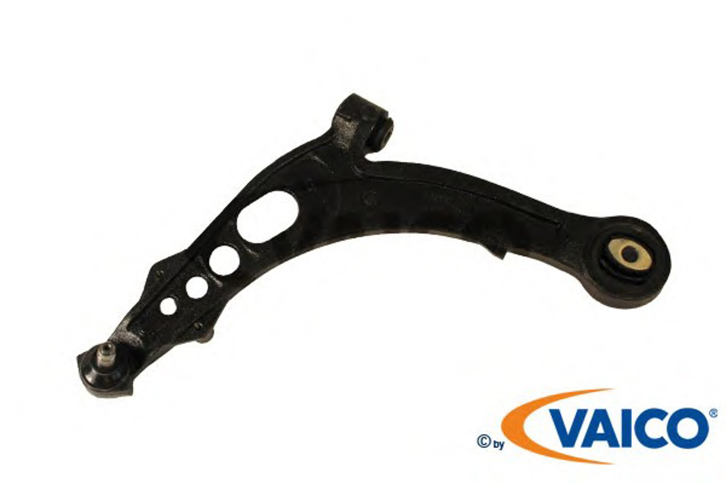 Рычаг подвески VAICO V24-0033