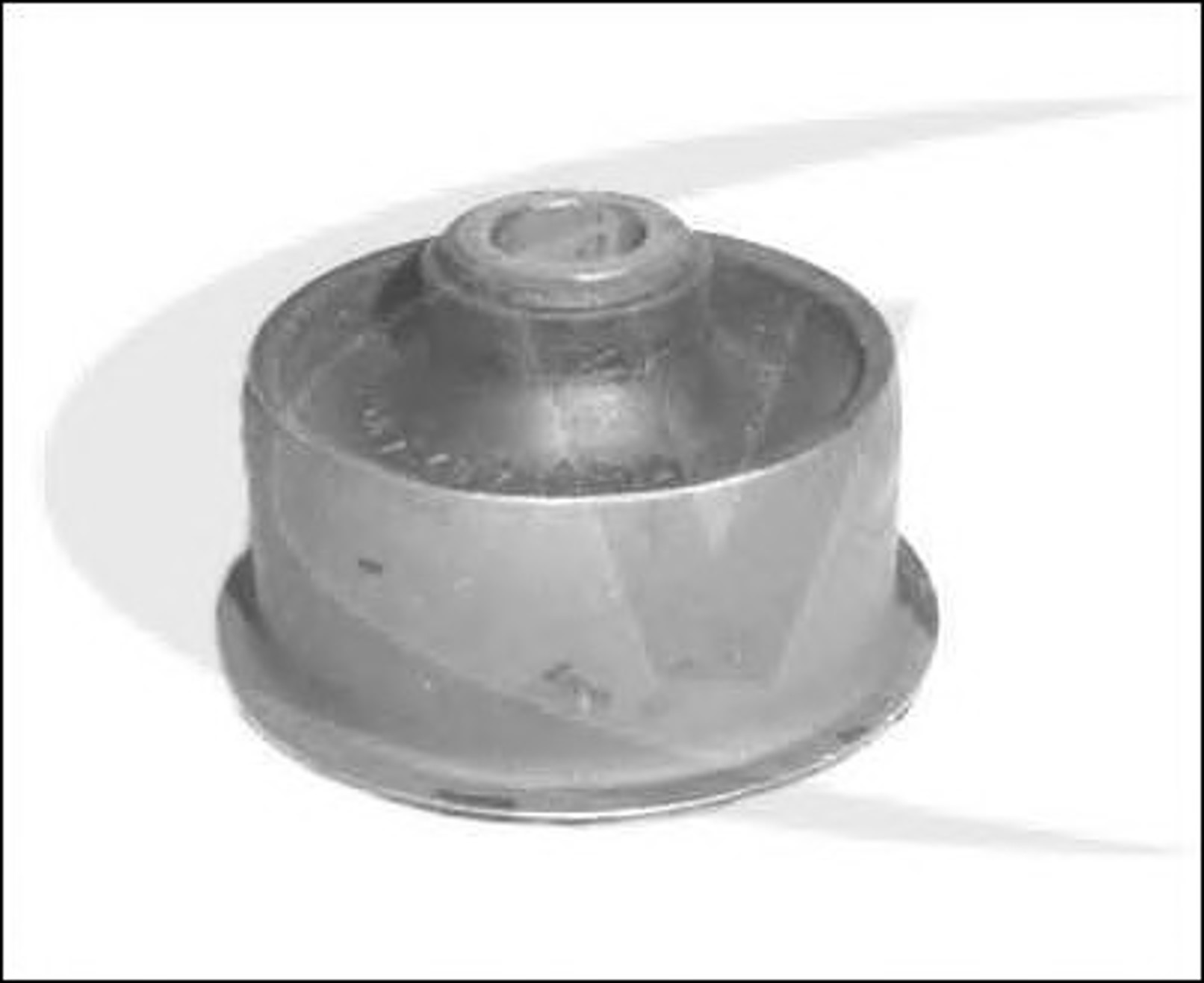 Сайлентблок VAICO V25-0071