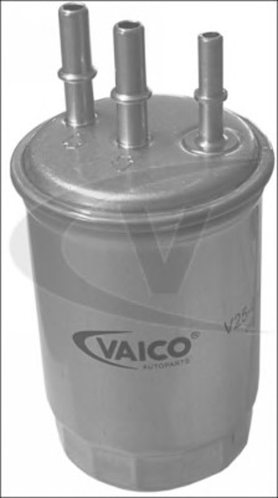 Фильтр топливный VAICO V25-0146