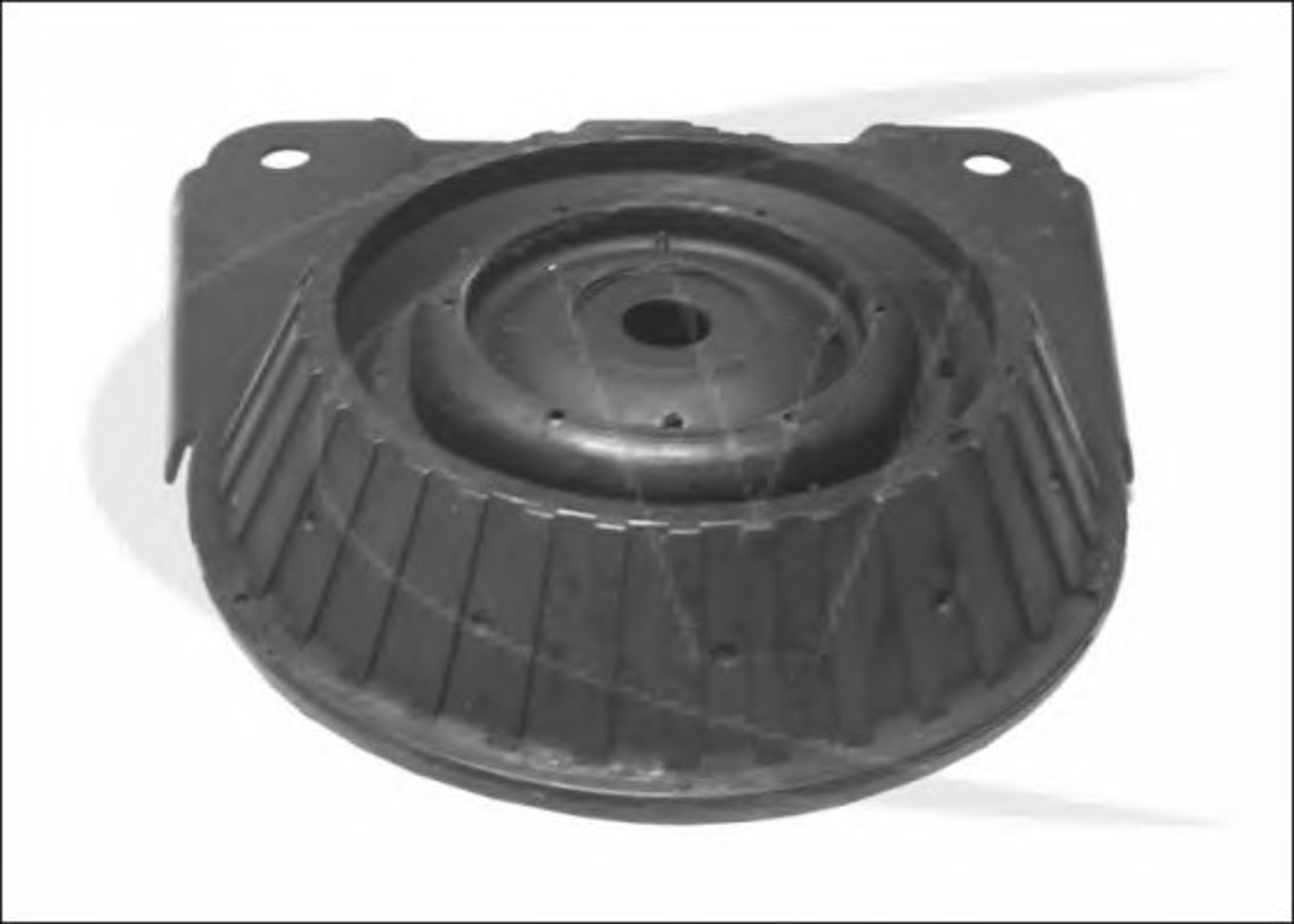 Опора стойки амортизатора VAICO V25-0185