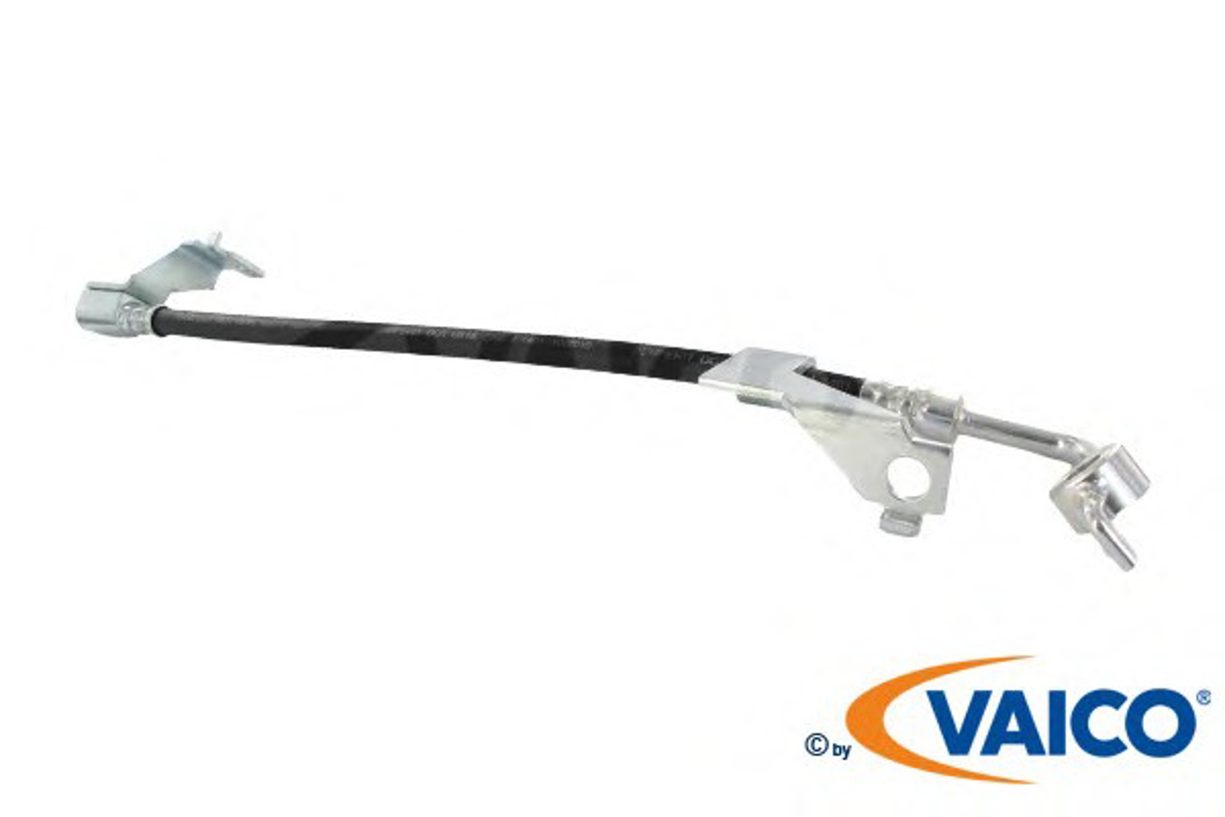 Шланг тормозной VAICO V25-0306