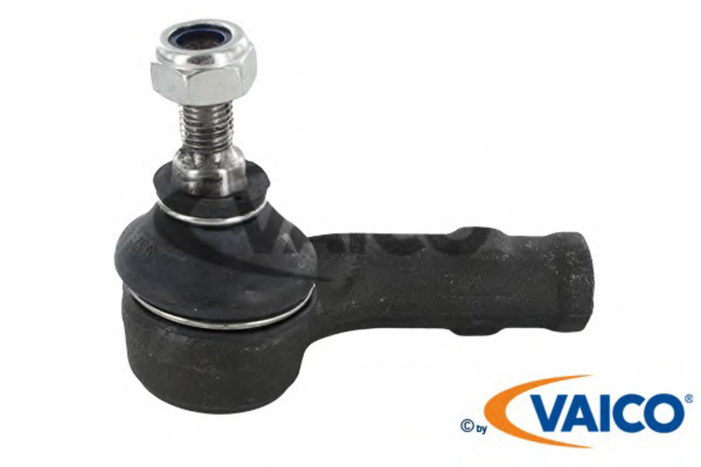 Наконечник рулевой тяги VAICO V25-7021
