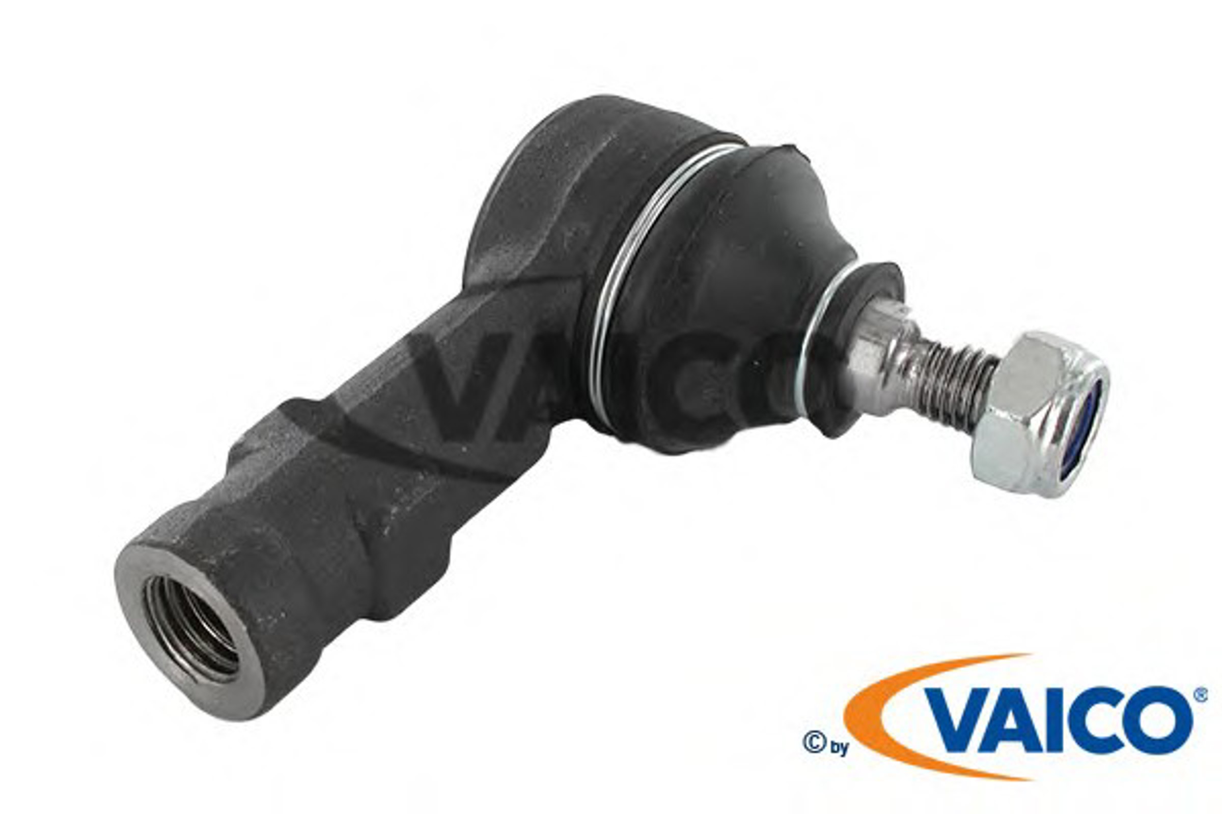 Наконечник рулевой тяги VAICO V25-9573