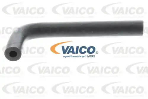 Шланг система подачи воздуха v302924 VAICO V30-2924