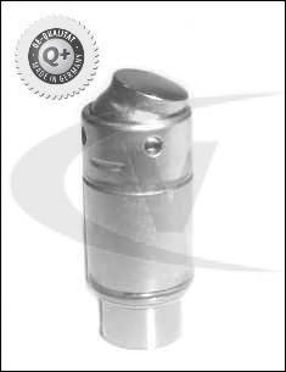 Толкатель VAICO V30-0387