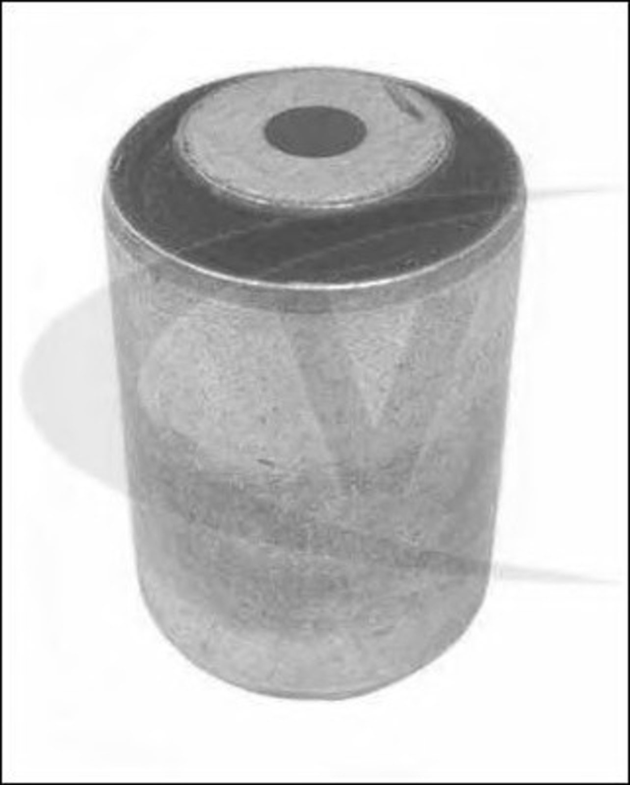 Сайлентблок VAICO V30-0604