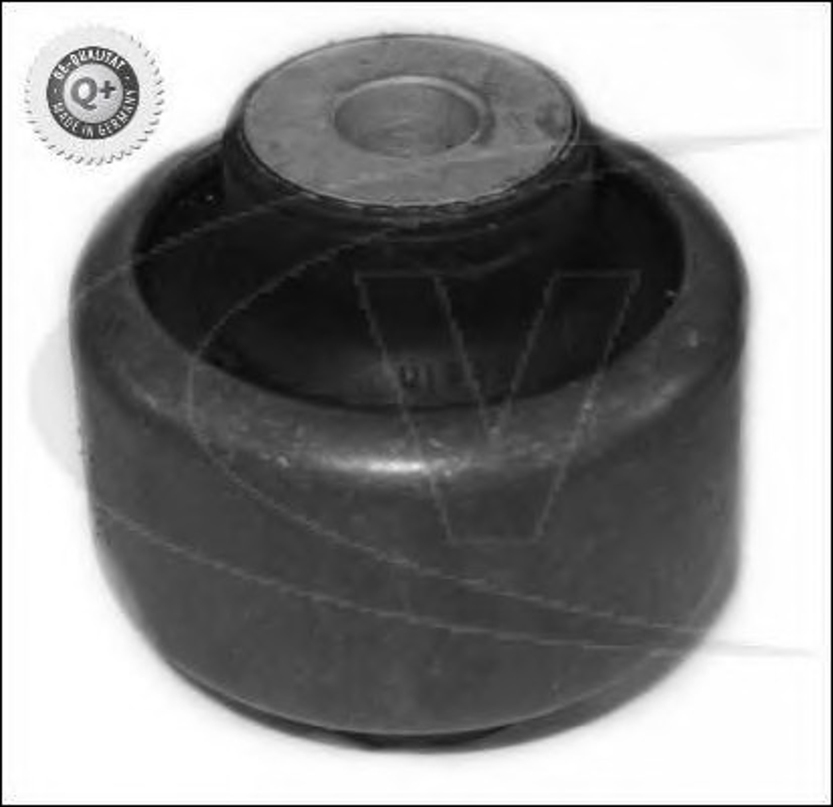 Сайлентблок VAICO V30-0787