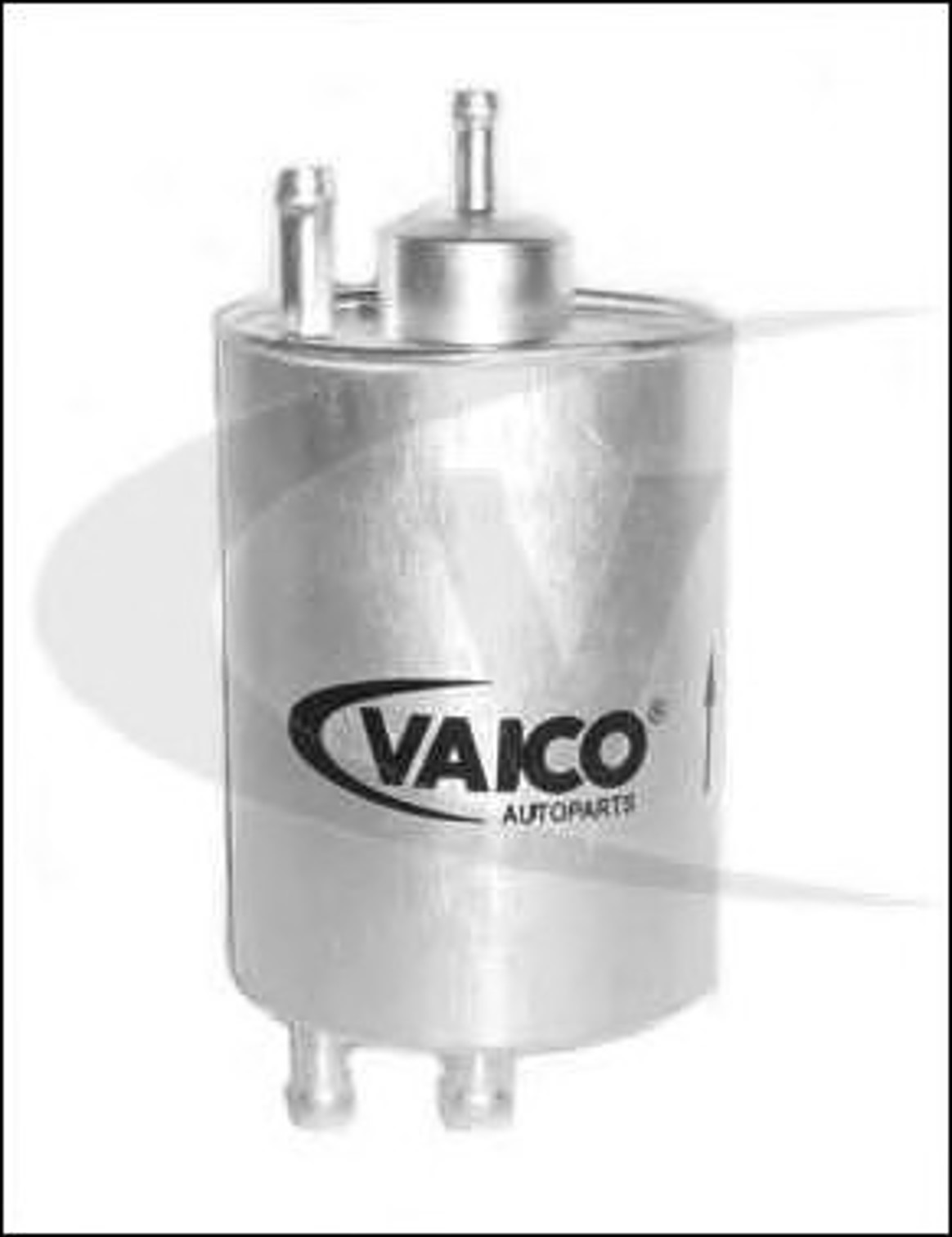Фильтр топливный VAICO V30-0822