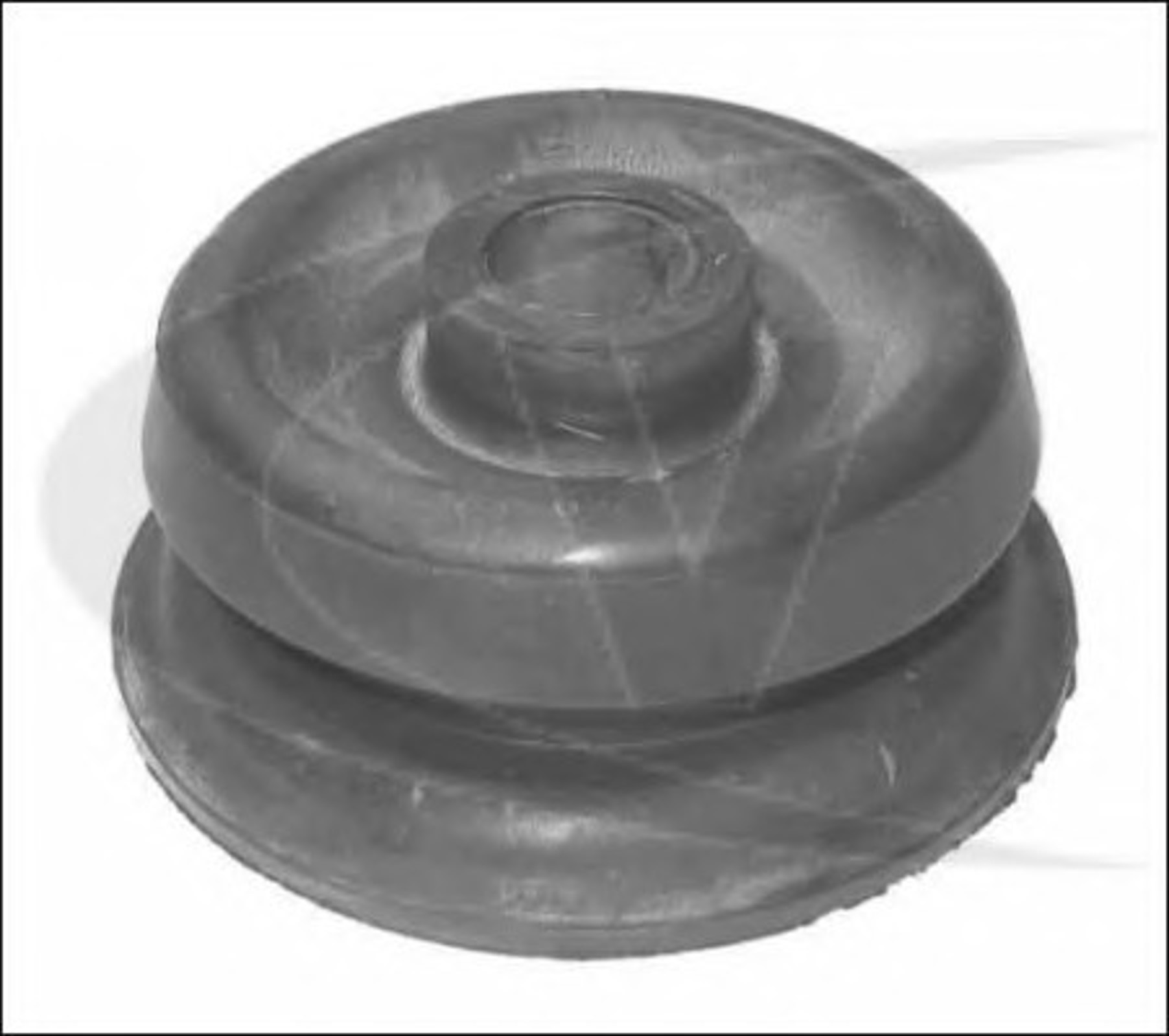 Опора амортизатора VAICO V30-1212