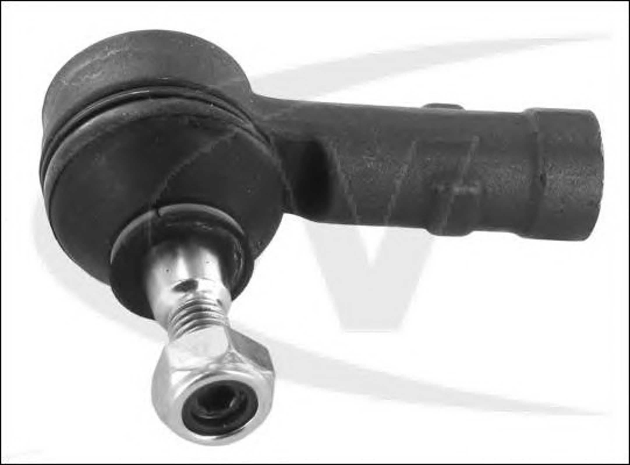 Наконечник рулевой тяги VAICO V30-1385