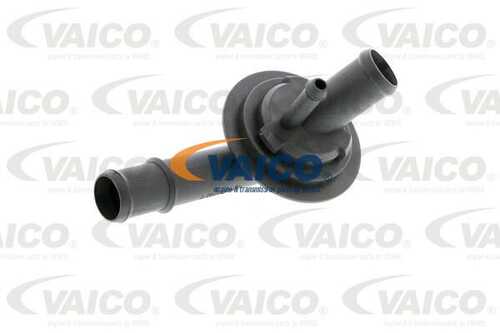 Трубка теплообменника VAICO V301608