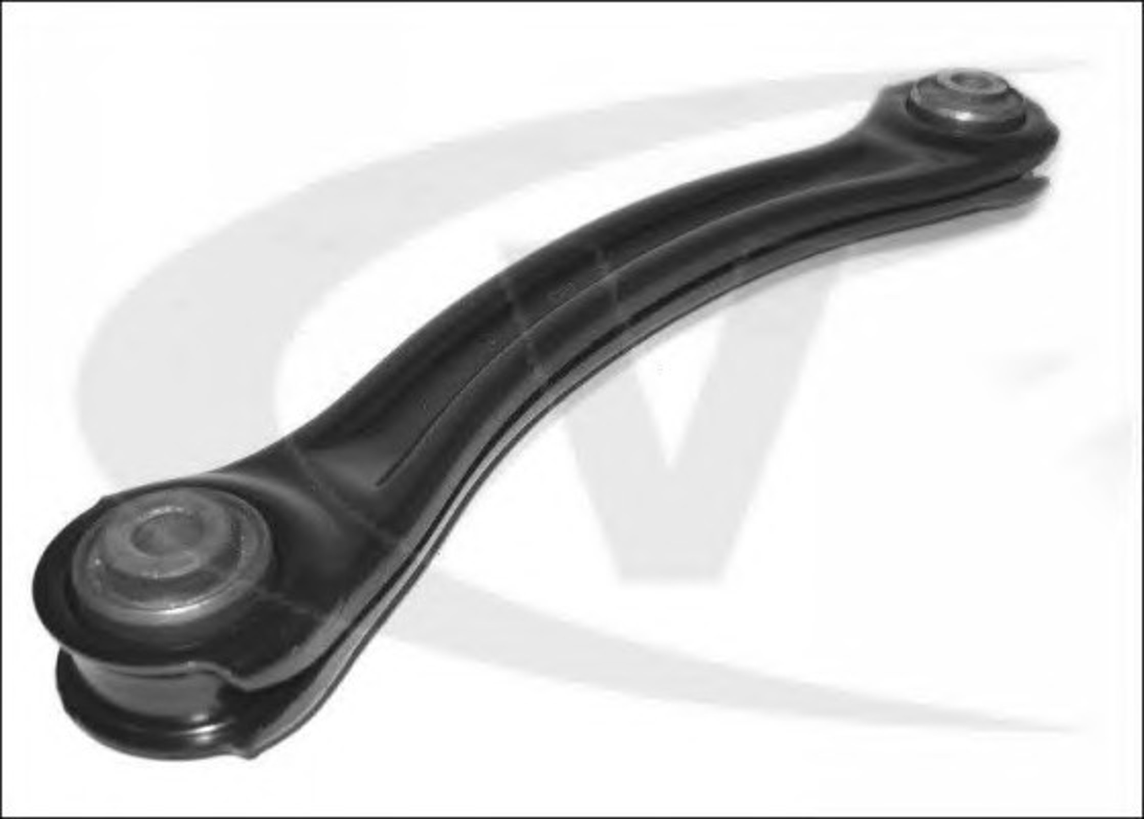 Рычаг подвески VAICO V30-7138