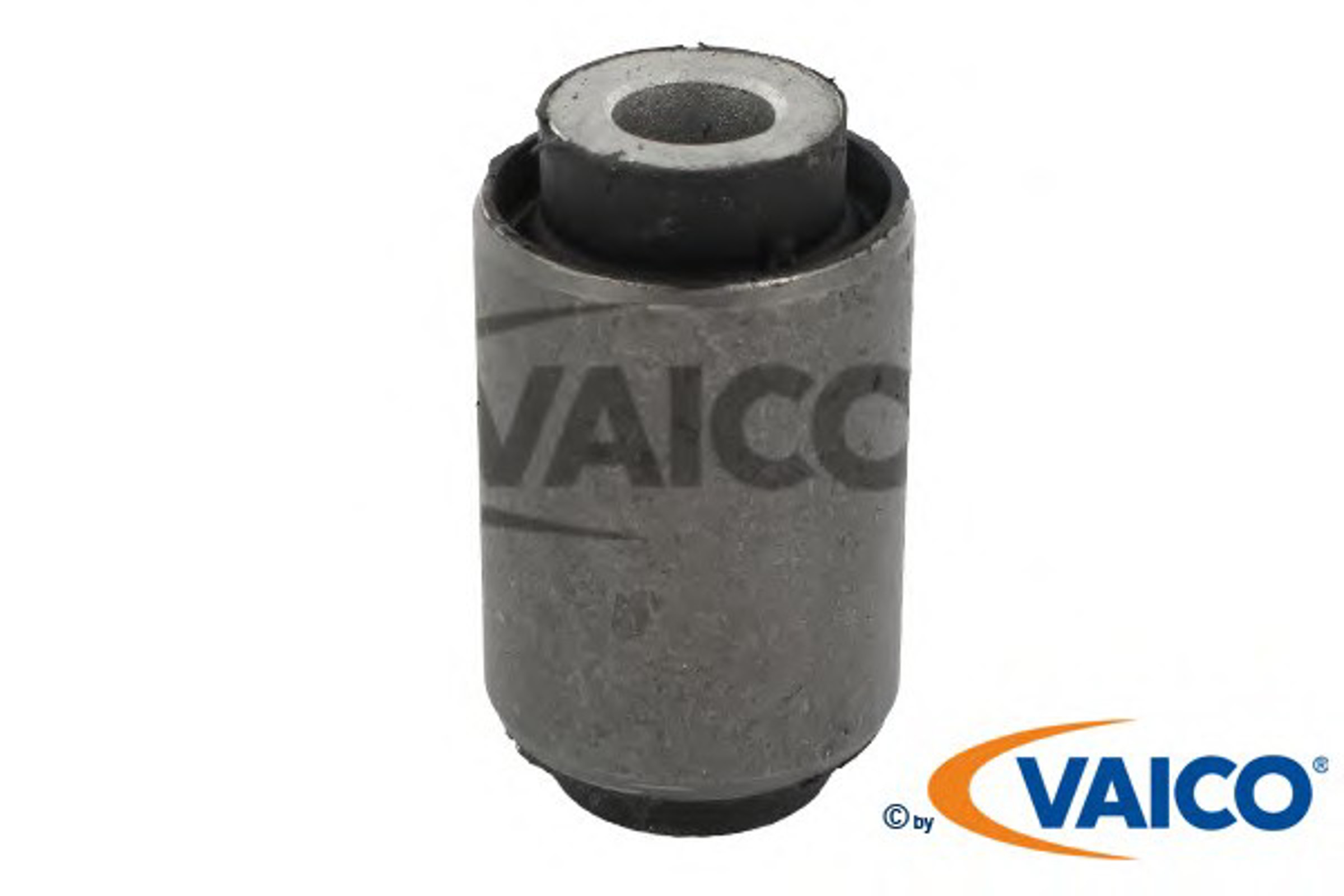 Сайлентблок VAICO V30-7332