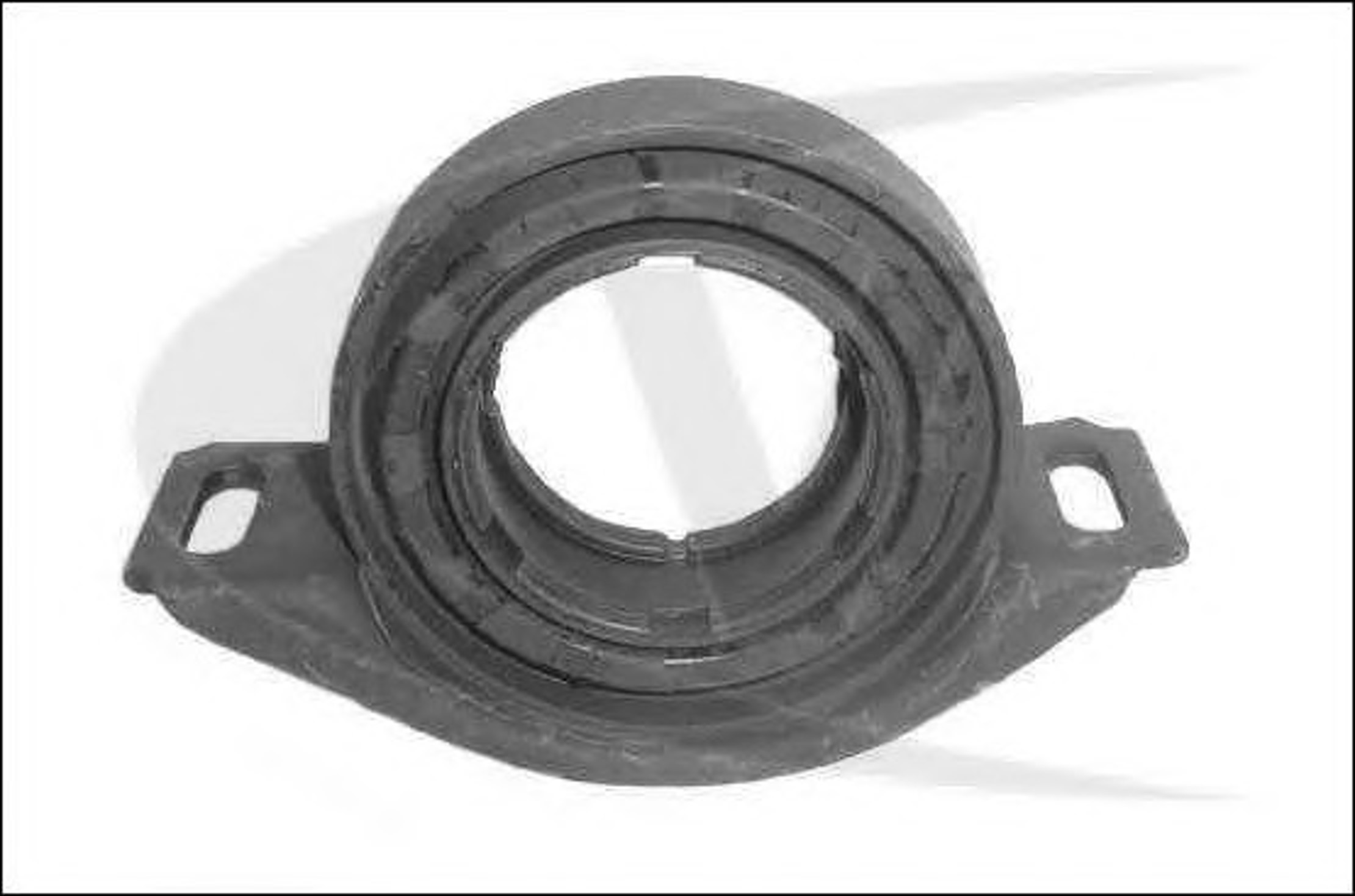 Опора кардана VAICO V30-7375
