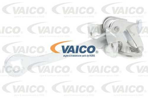 Фиксатор двери original vaico quality VAICO V40-1207