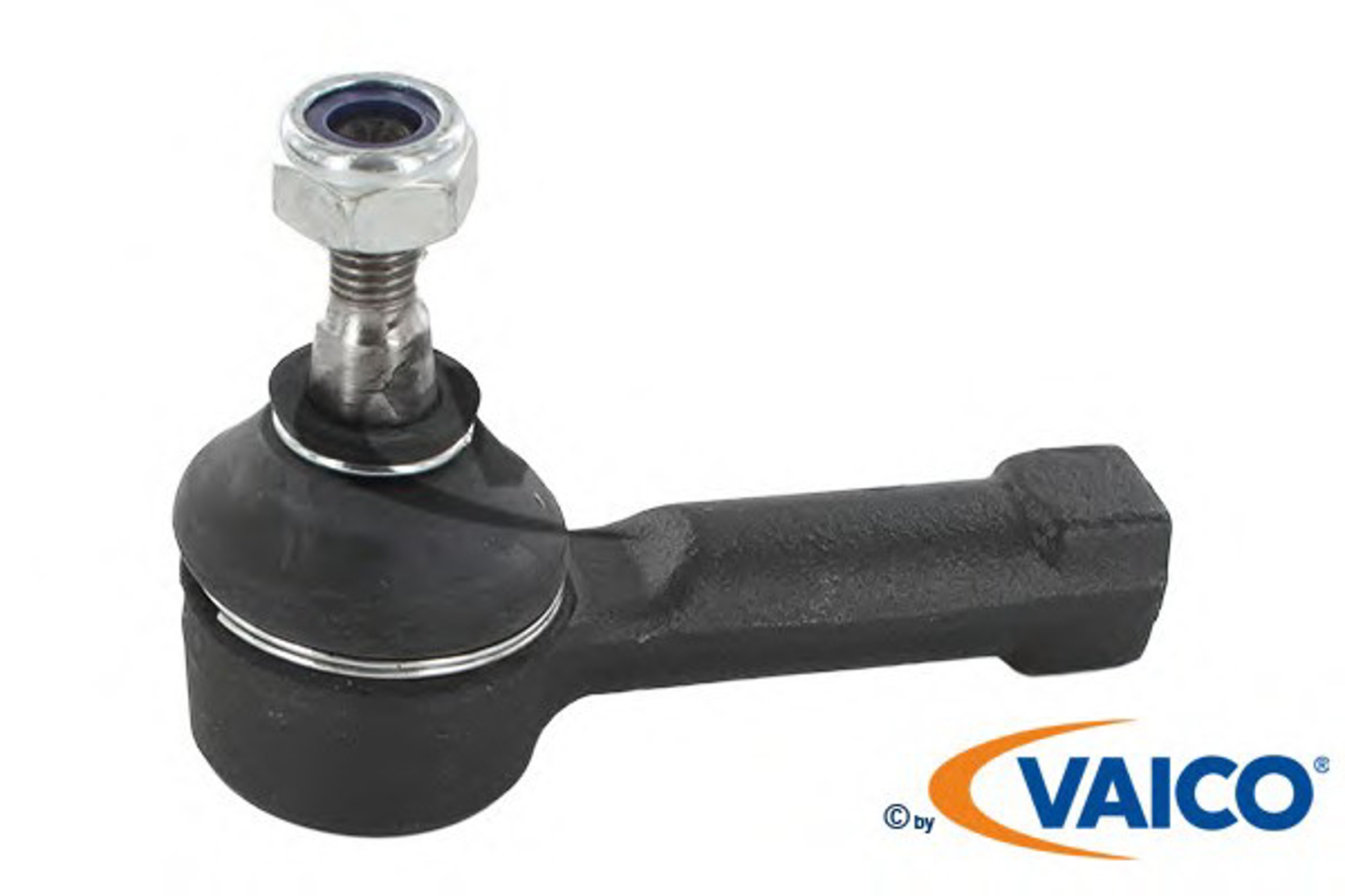 Наконечник поперечной рулевой тяги VAICO V40-0261