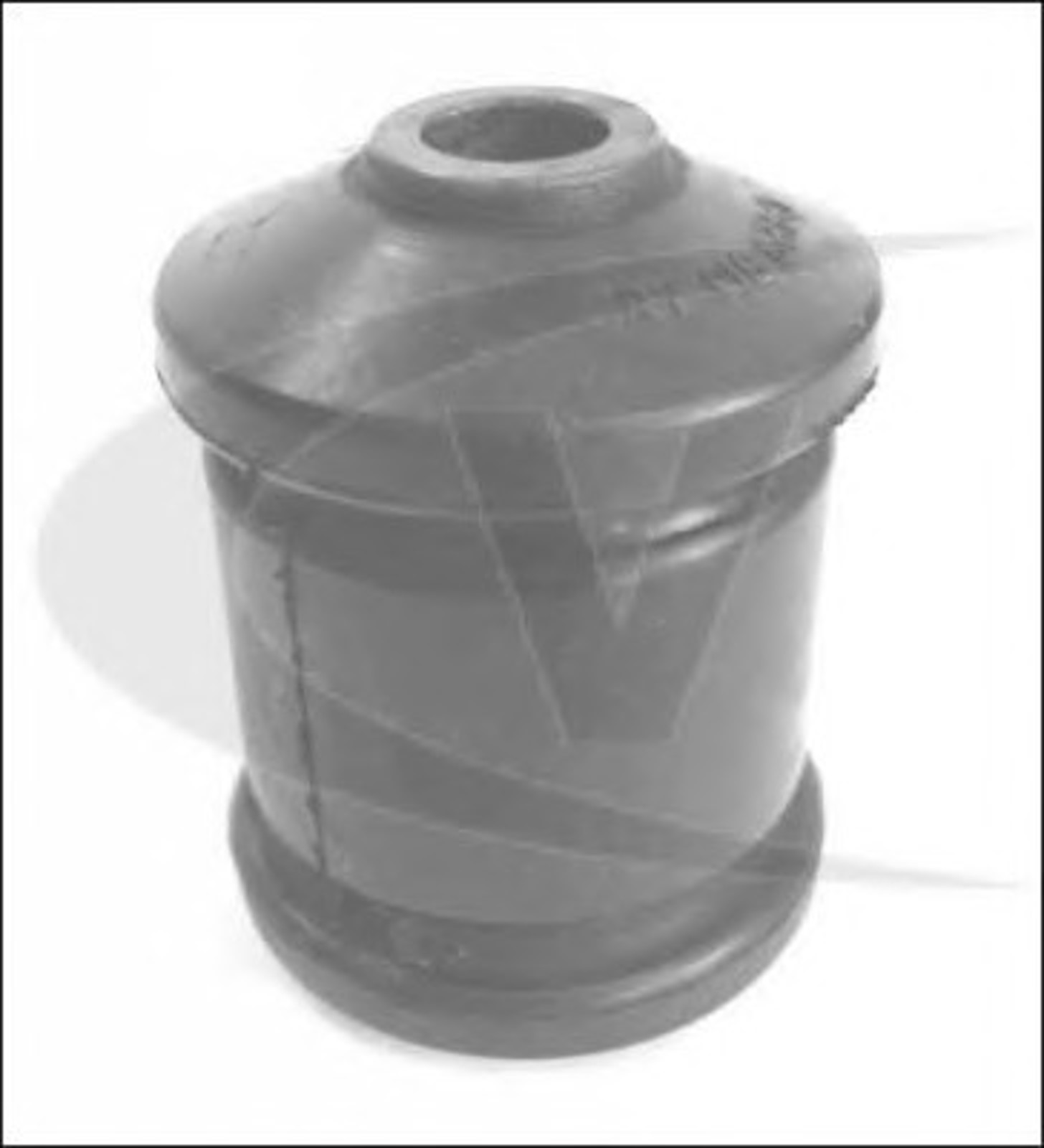 Сайлентблок VAICO V40-0321