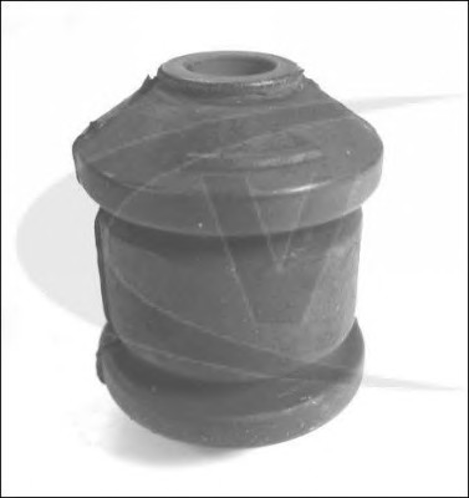 Сайлентблок VAICO V40-0468