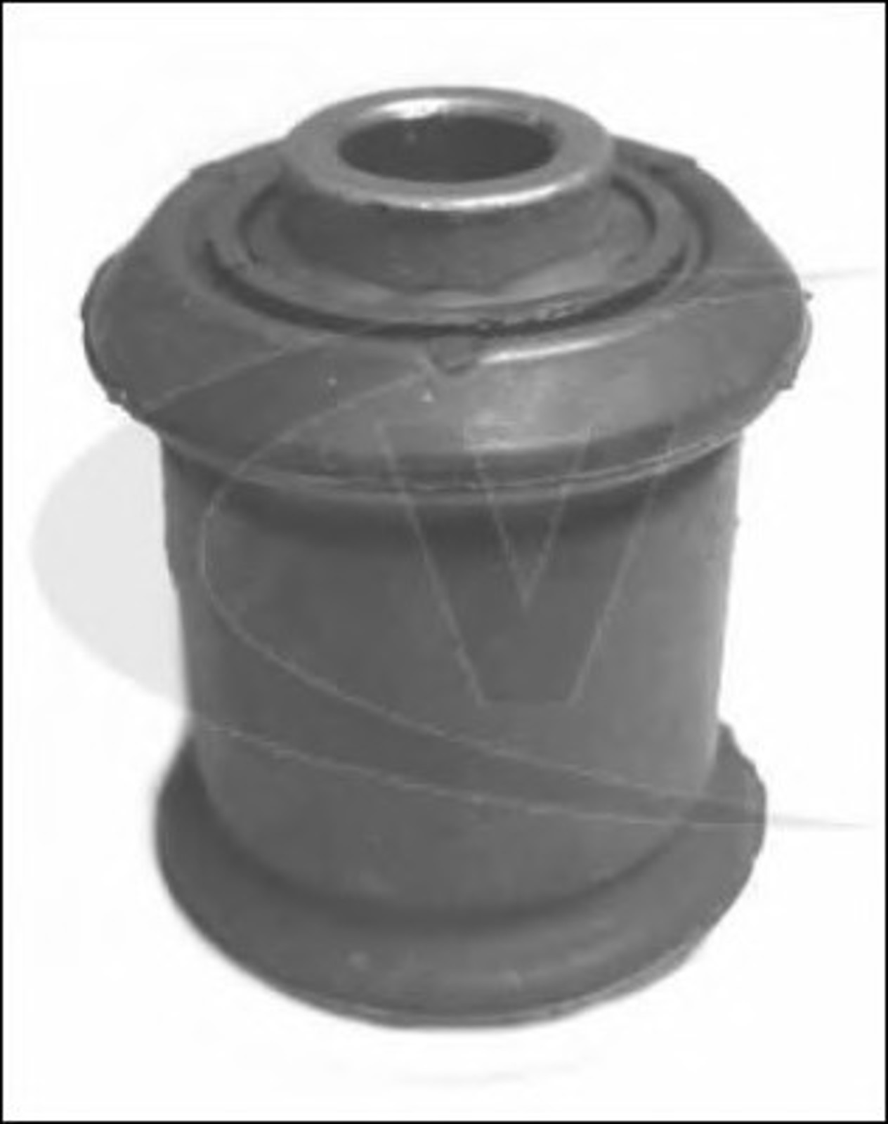 Сайлентблок VAICO V40-0470
