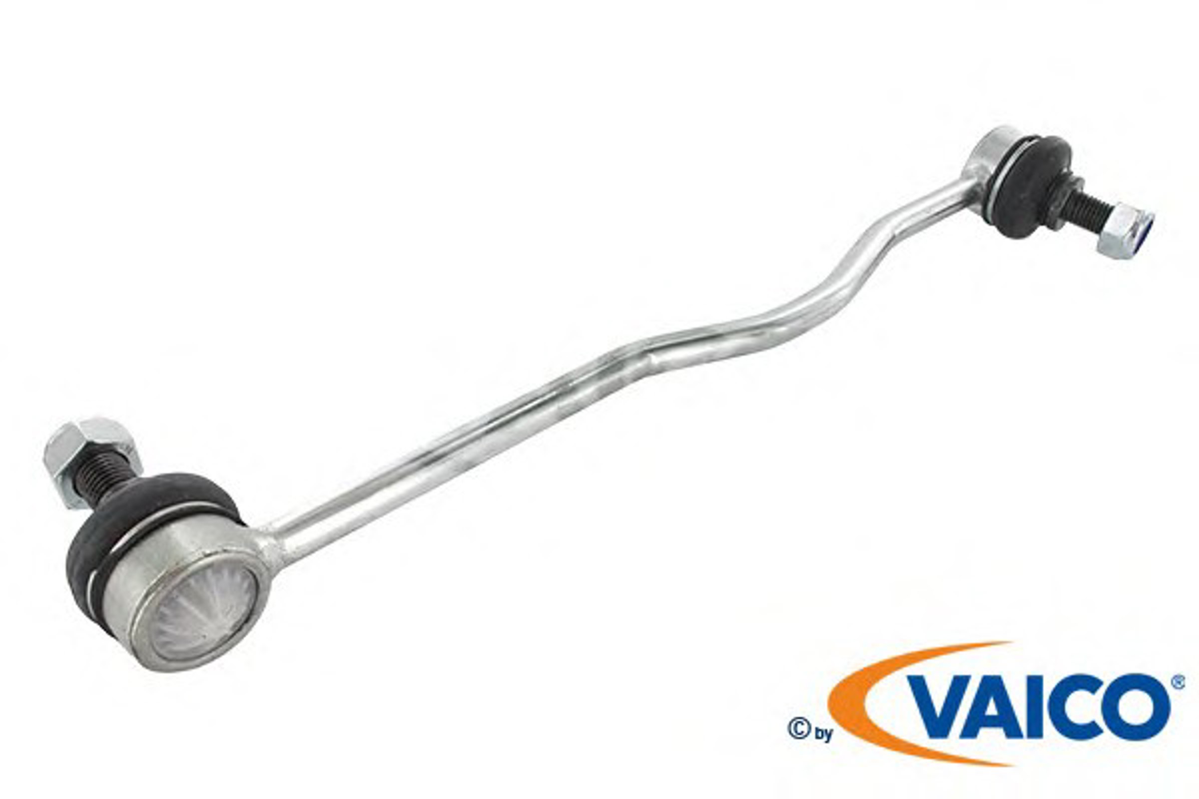 Тяга стабилизатора VAICO V40-0499