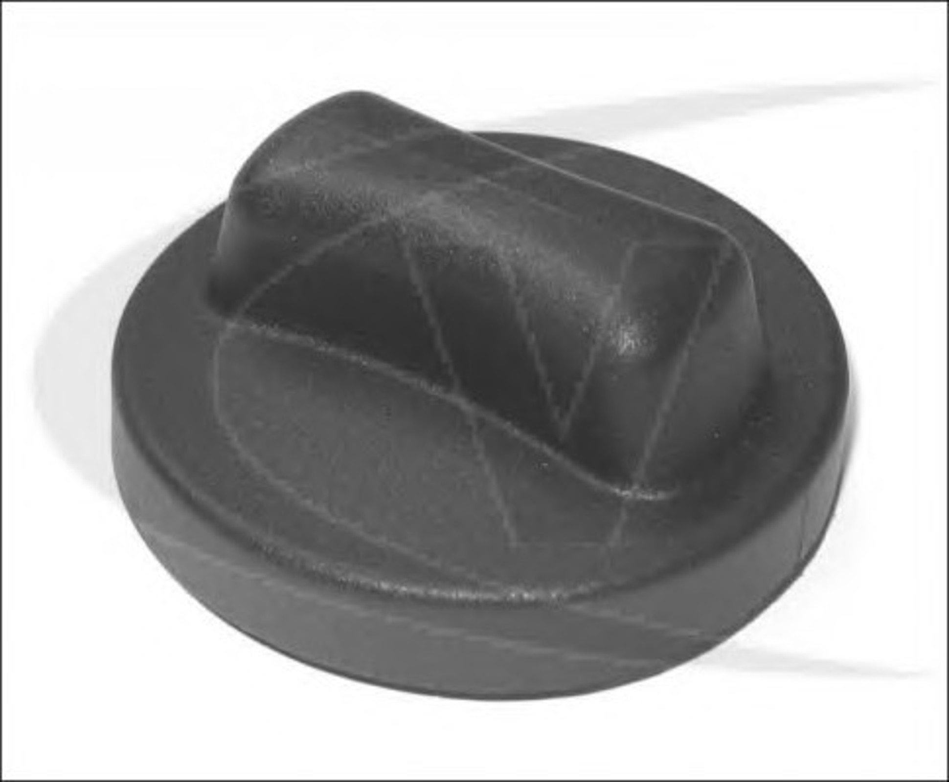 Крышка топливного бака VAICO V40-0557