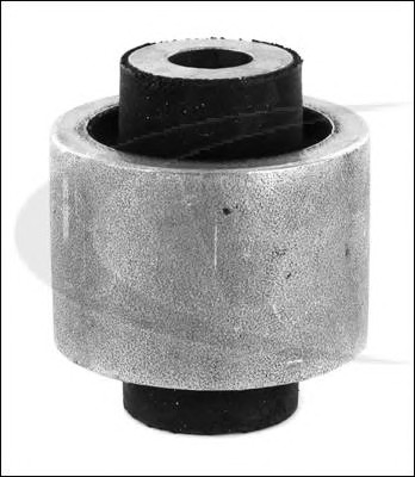 Сайлентблок VAICO V40-0584