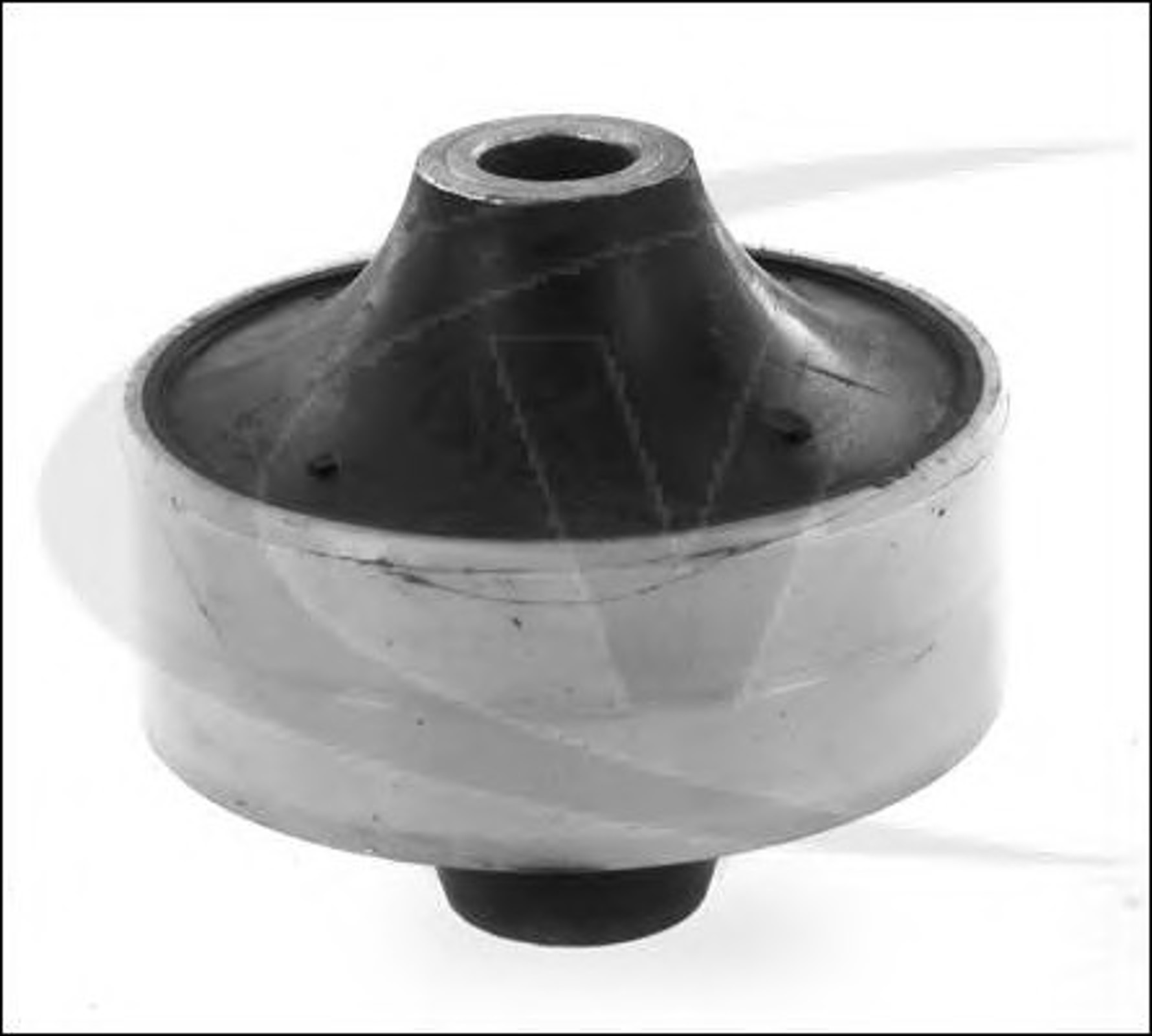 Сайлентблок VAICO V40-0646